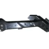JEEP CHEROKEE- GRAND- 11/12; ÖN PANEL ÜST PARÇA SOL (TW) 5156117AB