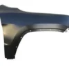 JEEP CHEROKEE- GRAND- 13/18; ÖN ÇAMURLUK DELİKSİZ SAĞ (TW) 55369596AB