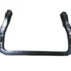 JEEP CHEROKEE- GRAND- 13/18; ÖN PANEL ALT PARÇA 5156113AA