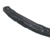 JEEP CHEROKEE- GRAND- 13/18; ÖN PANEL ÜST PARÇA (TW) 5156109AB