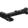 JEEP CHEROKEE- GRAND- 13/18; ÖN PANEL ÜST PARÇA SAĞ (TW) 5156116AA
