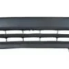 SUZUKI VITARA- 88/95; ÖN TAMPON SİYAH (3KAPI) (TYG) 71711-60A40-5PK