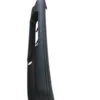SUZUKI VITARA- 88/99; ÖN TAMPON SİYAH (5KAPI) (TYG) 71711-56B20-5PK