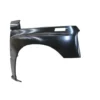 SUZUKI VITARA- 88/98; ÖN ÇAMURLUK DELİKLİ SAĞ 3/5 KAPI (ESKİ TİP) (TYG) 58600-60A31-000