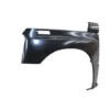 SUZUKI VITARA- 88/98; ÖN ÇAMURLUK DELİKLİ SOL 3/5 KAPI (ESKİ TİP) (TYG) 58800-60A31-000