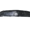 SUZUKI VITARA- 88/98; ÖN ÇAMURLUK DAVLUMBAZI SAĞ (LT-SZ6006) (TYG) 72481-60A01