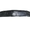 SUZUKI VITARA- 88/98; ÖN ÇAMURLUK DAVLUMBAZI SOL (LT-SZ6005) (TYG) 72482-60A01