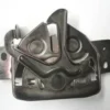 SUZUKI VITARA- 88/98; KAPUT KİLİDİ (TYG) 82110-60A00