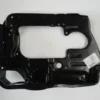 SUZUKI VITARA- 88/98; FAR YUVA SACI SOL (TYG) 88930-60A01