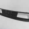 SUZUKI VITARA- 88/98; ÖN PANJUR SİYAH PARLAK 5KAPI (TYG) 72111-56B10