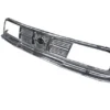 SUZUKI VITARA- 94/98; ÖN PANJUR NİKELAJLI 5KAPI (FPI) 72111-65DA000