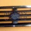SUZUKI VITARA- 95/96; ÖN PANJUR SİYAH (NİKELAJ ÇERÇEVELİ) V6 MOTOR 2.0CC (ORTAYA TAKILAN) (FPI) 72111-77E00