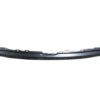 SUZUKI VITARA- 88/98; ÖN PANEL ÜST SACI (TW) 58110-56B01
