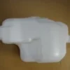 SUZUKI VITARA- 88/98; ÖN CAM SU BİDONU/DEPOSU 5KAPI (MOTORSUZ) (TW) 38450-61A00