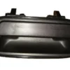 SUZUKI VITARA- 88/98; ARKA KAPI DIŞ AÇMA KOLU SAĞ (PÜTÜRLÜ SİYAH) (HUSHAN) 82830-56B00-5PK