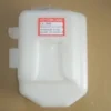 SUZUKI VITARA- 88/98; RADYATÖR YEDEK SU DEPOSU V-6 MOTOR (2.0CC) (TW) 17930-77100