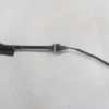 SUZUKI VITARA- 88/98; ARKA EL FREN TELİ SAĞ 5 KAPI SH) 54410-56B60