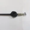 SUZUKI VITARA- 88/98; ARKA EL FREN TELİ SOL 5 KAPI SH) 54420-56B60