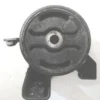 SUZUKI VITARA- 93/98; ÖN MOTOR TAKOZU SAĞ (ENJEKSİYONLU)(TENACITY) 11910-60A03