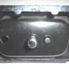 SUZUKI VITARA- 93/98; MOTOR TAKOZU TRİGER ÖNÜ SOL 1.6cc (TENACITY) 11610-60A01