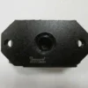 SUZUKI VITARA- 93/98; MOTOR TAKOZU ARKA MANUEL (TENACITY) 11710-60A01