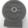 SUZUKI VITARA- 93/98; MOTOR TAKOZU ARKA OTOMATİK (TENACITY) 11910-57B01
