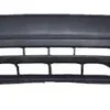 SUZUKI GRAND VITARA- 98/02; ÖN TAMPON SİYAH (SİS DELİKSİZ) (TW) 7171165DA026U