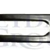 SUZUKI GRAND VITARA- 98/02; ÖN TAMPON BRAKETİ ORTA (TYG) 71771-65D00