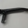 SUZUKI GRAND VITARA- 98/02; ÖN TAMPON BRAKETİ SAĞ (TYG) 71750-65D10