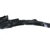SUZUKI GRAND VITARA- 98/02; ÖN ÇAMURLUK DAVLUMBAZI SOL (LT-SZ6001) (TYG) 72482-65D00