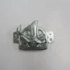 SUZUKI GRAND VITARA- 98/02; KAPUT KİLİDİ (HUSHAN) 82110-61A00