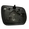 SUZUKI GRAND VITARA- 98/02; AYNA CAMI SOL ISITMASIZ 8476065D00000