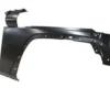 JEEP WRANGLER- 07/18; ÖN ÇAMURLUK SAĞ DODİK DELİKLİ (TYG) 68029992AC