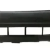 SUZUKI GRAND VITARA- 02/06; ÖN TAMPON SİYAH (SİS DELİKLİ) (LM) 71711-65DD1-799