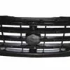 SUZUKI GRAND VITARA- 02/06; ÖN PANJUR SİYAH (TYG) 72111-65D10