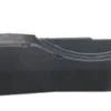 SUZUKI GRAND VITARA- 02/06; ARKA TAMPON SİYAH (SİS DELİKLİ TW) 7181165D50