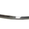 SUZUKI GRAND VITARA- 02/06; KAPUT UÇ ÇITASI (NİKELAJLI) (TYG) 72112-65D10-0PG