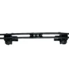 SUZUKI GRAND VITARA- 06/12; ÖN TAMPON DEMİRİ (TW) 58260-65J00