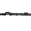 SUZUKI GRAND VITARA- 06/12; KARLIK (ÖN TAMPON ALTI) (SPOILER)(TW) 71750-65J03