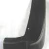 SUZUKI GRAND VITARA- 06/12; ÖN PAÇALIK SAĞ (TYG) 990B0-23004-FRT