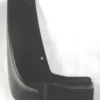 SUZUKI GRAND VITARA- 06/12; ÖN PAÇALIK SOL (TYG) 990B0-23004