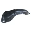 SUZUKI GRAND VITARA- 06/12; ÖN ÇAMURLUK DAVLUMBAZI SAĞ (LT-SZ6032) (TYG) 72481-65J00