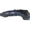 SUZUKI GRAND VITARA- 06/12; ÖN ÇAMURLUK DAVLUMBAZI SOL (LT-SZ6031) (TYG) 72482-65J00