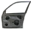 SUZUKI GRAND VITARA- 06/12; ÖN KAPI KOMPLE SAĞ BAND DELİKLİ/ÇELİK BARLI/GRİ (İCELİ/ÇEKOMASTİK)(FPI) 68001-65844