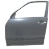 SUZUKI GRAND VITARA- 06/12; ÖN KAPI KOMPLE SOL BAND DELİKLİ/ÇELİK BARLI/GRİ (İCELİ/ÇEKOMASTİK)(FPI) 68002-65844