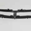 SUZUKI GRAND VITARA- 06/12; ÖN PANJUR İÇ ÇERÇEVESİ SİYAH (TYG) 71743-65J00