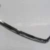 SUZUKI GRAND VITARA- 06/12; ÖN PANJUR ALT NİKELAJI (FPI) 71742-65J00-0PG