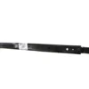 SUZUKI GRAND VITARA- 06/12; ÖN PANEL ALT PARÇA (TW) 58220-65J00