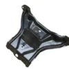 SUZUKI GRAND VITARA- 06/12; ÖN PANEL ORTA PARÇA (TYG) 82120-65J10