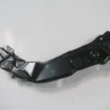 SUZUKI GRAND VITARA- 06/12; ÖN PANEL ÜST PARÇA SAĞ (TYG) 58241-65J00
